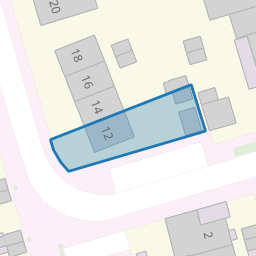 Perceel ELS00-K-3231
