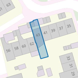Perceel ELS00-K-3246