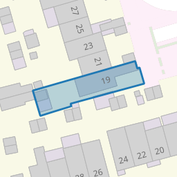 Perceel ELS00-K-3257