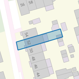Perceel ELS00-K-3259