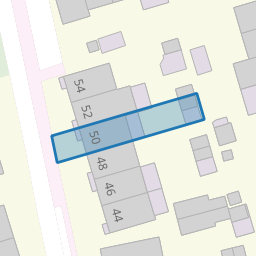Perceel ELS00-K-3260