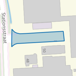 Perceel ELS00-K-3306