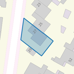 Perceel ELS00-K-3328