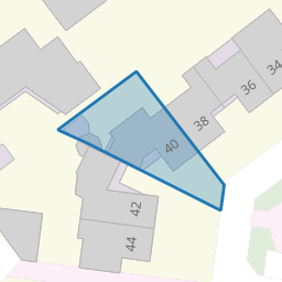 Perceel ELS00-K-3341