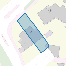 Perceel ELS00-K-3344