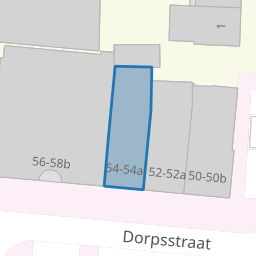 Perceel ELS00-K-3348