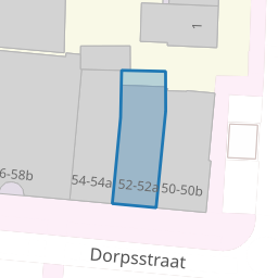 Perceel ELS00-K-3349
