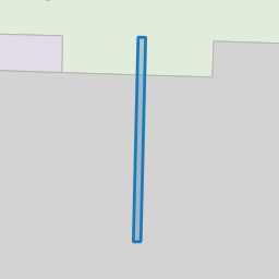 Perceel ELS00-K-3353