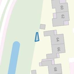 Perceel ELS00-K-3374