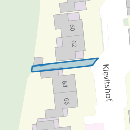 Perceel ELS00-K-3375