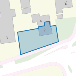 Perceel ELS00-K-3382