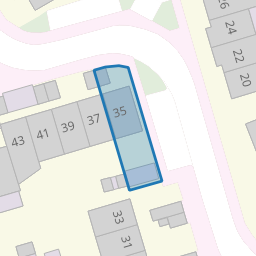 Perceel ELS00-K-3385