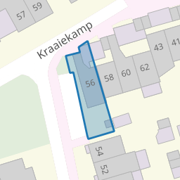 Perceel ELS00-K-3386
