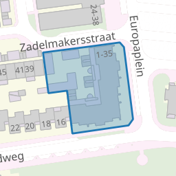 Perceel ELS00-K-3392