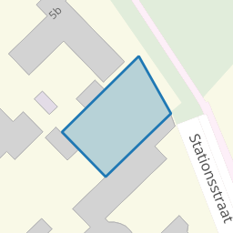 Perceel ELS00-K-3399