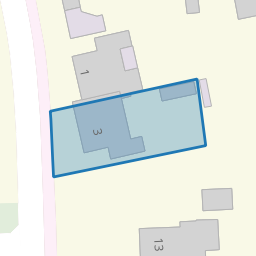 Perceel ELS00-K-3418