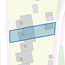 Perceel ELS00-K-3443