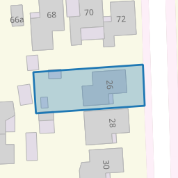 Perceel ELS00-K-3449