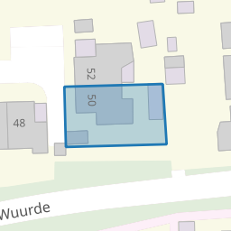 Perceel ELS00-K-3453