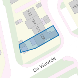 Perceel ELS00-K-3522