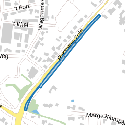 Perceel ELS00-K-3528