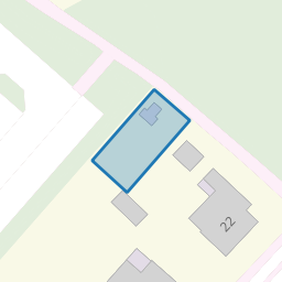 Perceel ELS00-K-3531