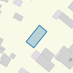 Perceel ELS00-K-3532