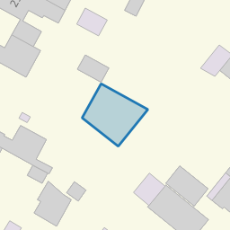 Perceel ELS00-K-3533