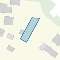 Perceel ELS00-K-3535