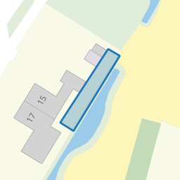Perceel ELS00-K-3541