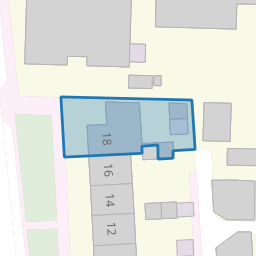 Perceel ELS00-K-3544