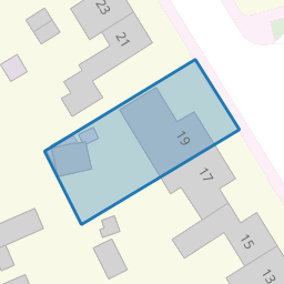 Perceel ELS00-K-3549