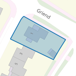 Perceel ELS00-K-3579