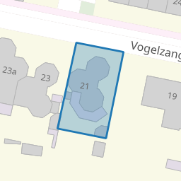 Perceel ELS00-K-3580