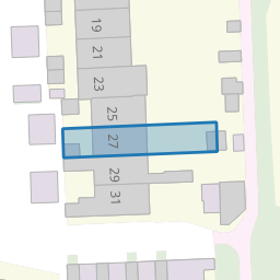 Perceel ELS00-K-3585