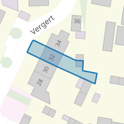 Perceel ELS00-K-3591
