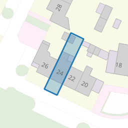 Perceel ELS00-K-3595