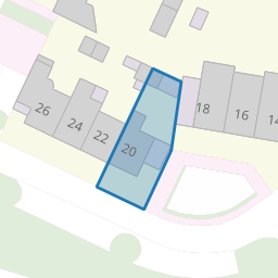 Perceel ELS00-K-3597