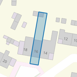 Perceel ELS00-K-3599