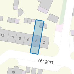 Perceel ELS00-K-3605