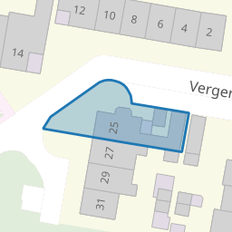 Perceel ELS00-K-3606