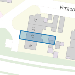 Perceel ELS00-K-3608