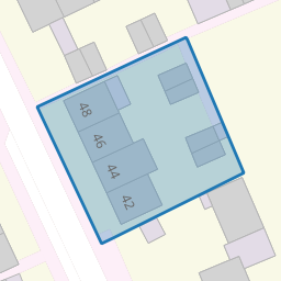 Perceel ELS00-K-3758
