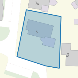 Perceel ELS00-K-3771