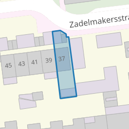 Perceel ELS00-K-3797