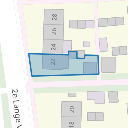 Perceel ELS00-K-3871