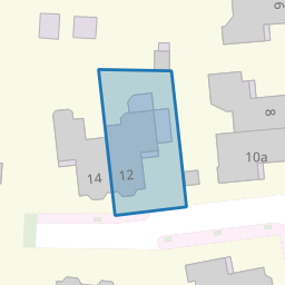 Perceel ELS00-K-3897