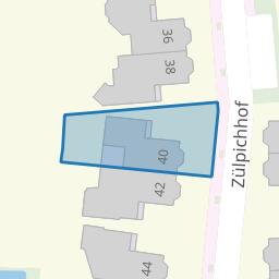 Perceel ELS00-K-3911