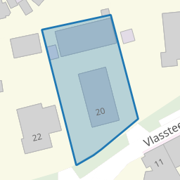 Perceel ELS00-K-3915