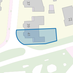 Perceel ELS00-K-3917